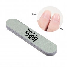 Mini Emery Board